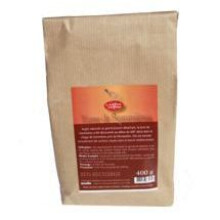 Terra de Sommières (Detachante natural) 400g