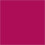High-quality water-based paint for textiles, durable in use. ref 34155 2