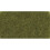 Graine Créative - Feltro 2 mm A4 Verde oliva 1