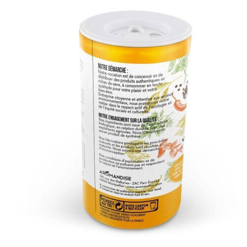 Süßstoff 140 g 2