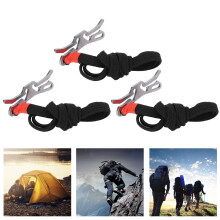3 Stück Outdoor Tourniquet-Bandage Blutstillung Werkzeug Notfall Überlebensgürtel