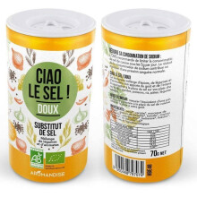 Süßstoff 140 g