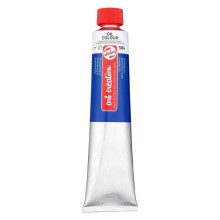 Talens Art Creation - Oil Paint - Ultramarine Blue - 504 - Tube 200ml