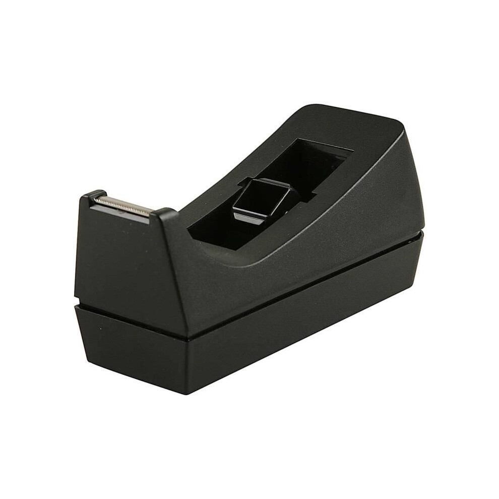 Solid Small Tape Dispenser. Ref 24600 5707167769140