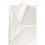Tissue Paper - Pearlescent - 50 x 70 cm - 6 sheets 1