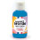 Textile paint 50 ml - cyan blue 1
