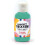Peinture pour textile 50 ml - vert menthe 1