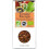 Fleurs d épices tomate énergie BIO - 30 g. 1