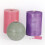 3 colorantes sólidos para velas - Charm 2