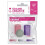 3 colorantes sólidos para velas - Charm 1