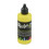 Einfache deckende Permanenttinte Shake 100ml 1170 Sonne 1