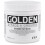 Sandable Hard Gesso 473ml 1