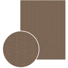 Foglio Gluepatch - Gluepatch - 300x400 - Confezione da 10 - Alta resistenza - Facile da usare per il fai da te