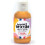 Peinture pour textile 50 ml - doré 1