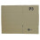 Verpackungskarton 20 x 15 x 11 cm 3