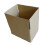 Verpackungskarton 20 x 15 x 11 cm 2