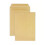 10 envelopes de papel kraft - 22,9 x 32,4 cm 1