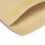 10 envelopes de papel kraft - 22,9 x 32,4 cm 2
