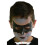 SET COMPLET GRIM'TOUT HÉROS 2