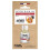 Perfume para vela 27 ml aroma de açúcar de cevada 3