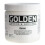 Gesso 473ml 1