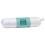 Traverso Microfibra 90cm 1