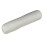 Traverso Microfibra 90cm 2