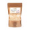 Vegetable molding wax - Rapeseed - 380 g 1