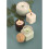 Vegetable molding wax - Rapeseed - 380 g 2