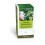 Bio-Detox-Tee Hildegarde von Bingen 1