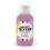 Peinture pour textile 50 ml - lilas 1