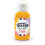 Textile paint 50 ml - golden yellow 1