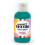 Peinture pour textile 50 ml - vert canard 1