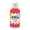 Peinture pour textile 50 ml - rouge 1