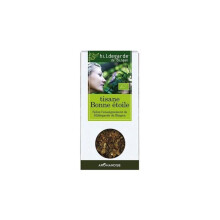 'Hildegarde De Bingen Hyvän Tähti Tisana 100gr'