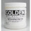 Pasta indurente (Hard Molding paste) 236 ml 1