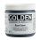 Black Gesso (Noir) 473 ml 1