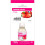 Graine Créative - Perfume para sabão 27 ml Morango 2