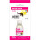 Graine Créative - Duft für Seife 27 ml Vanille 2