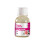 Creative Seed - Candle Fragrance 27 ml Rose 3