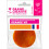Graine Créative - colorante sólido para vela 20 g Naranja 1