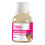 Graine Créative - Duftkerze 27 ml Passionsfrucht 1