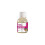 Graine Créative - Duftkerze 27 ml Passionsfrucht 3