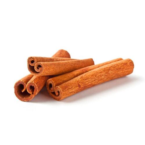 Graine Créative - Duftkerze 27 ml Zimt 1
