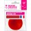 Creative Grain - solid dye for candle 20 g Red 1