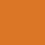 Creative Grain - Liquid Dye for Candle 27 ml Orange 2