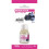 Graine Créative - Duftkerze 27 ml Brombeere / Heidelbeere 2