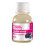 Graine Créative - Duftkerze 27 ml Brombeere / Heidelbeere 1
