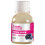 Graine Créative - Duftkerze 27 ml Brombeere / Heidelbeere 3
