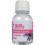 Graine Créative - Duft für Seife 27 ml Lavendel 1